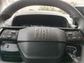 Fiat E-Doblo E-DOBLÒ 50 KWH PC-TN VAN 3 POSTI Bianco - thumbnail 9