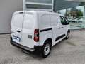 Fiat E-Doblo E-DOBLÒ 50 KWH PC-TN VAN 3 POSTI Bianco - thumbnail 4