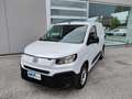 Fiat E-Doblo E-DOBLÒ 50 KWH PC-TN VAN 3 POSTI Bianco - thumbnail 1