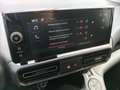 Fiat E-Doblo E-DOBLÒ 50 KWH PC-TN VAN 3 POSTI Bianco - thumbnail 15