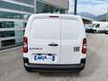 Fiat E-Doblo E-DOBLÒ 50 KWH PC-TN VAN 3 POSTI Bianco - thumbnail 5