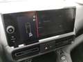 Fiat E-Doblo E-DOBLÒ 50 KWH PC-TN VAN 3 POSTI Bianco - thumbnail 13