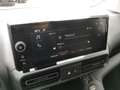 Fiat E-Doblo E-DOBLÒ 50 KWH PC-TN VAN 3 POSTI Bianco - thumbnail 12
