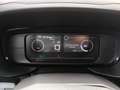 Fiat E-Doblo E-DOBLÒ 50 KWH PC-TN VAN 3 POSTI Bianco - thumbnail 8