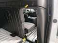Fiat E-Doblo E-DOBLÒ 50 KWH PC-TN VAN 3 POSTI Bianco - thumbnail 11