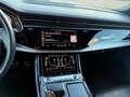 Audi Q8 50TDI 286CV COMPETITION BANG&OLUFSEN 23" CARBONIO Blanc - thumbnail 6