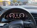 Audi Q8 50TDI 286CV COMPETITION BANG&OLUFSEN 23" CARBONIO Blanc - thumbnail 7
