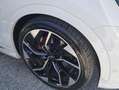 Audi Q8 50TDI 286CV COMPETITION BANG&OLUFSEN 23" CARBONIO Blanc - thumbnail 8