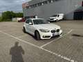 BMW 118 118i Urban Line - thumbnail 1
