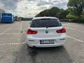 BMW 118 118i Urban Line - thumbnail 9
