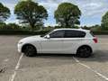 BMW 118 118i Urban Line - thumbnail 7