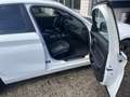 BMW 118 118i Urban Line - thumbnail 10