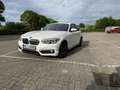 BMW 118 118i Urban Line - thumbnail 2