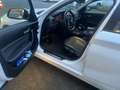 BMW 118 118i Urban Line - thumbnail 11