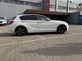 BMW 118 118i Urban Line - thumbnail 8