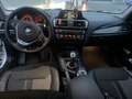 BMW 118 118i Urban Line - thumbnail 12