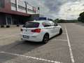 BMW 118 118i Urban Line - thumbnail 5