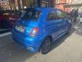 Fiat 500 500 1.0 hybrid Sport 70cv Bleu - thumbnail 5