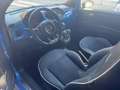 Fiat 500 500 1.0 hybrid Sport 70cv Bleu - thumbnail 7