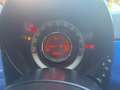 Fiat 500 500 1.0 hybrid Sport 70cv Bleu - thumbnail 11