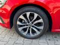 Renault Megane Grandtour TECHNO TCe 140 EDC Rot - thumbnail 19