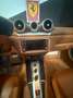 Ferrari California California 3.9 T dct Nero - thumbnail 33