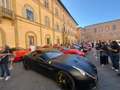 Ferrari California California 3.9 T dct Nero - thumbnail 30