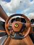 Ferrari California California 3.9 T dct Nero - thumbnail 6