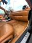 Ferrari California California 3.9 T dct Nero - thumbnail 10