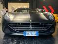 Ferrari California California 3.9 T dct Nero - thumbnail 16