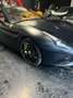 Ferrari California California 3.9 T dct Nero - thumbnail 5