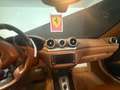 Ferrari California California 3.9 T dct Nero - thumbnail 32