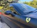 Ferrari California California 3.9 T dct Nero - thumbnail 28
