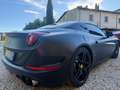 Ferrari California California 3.9 T dct Nero - thumbnail 29