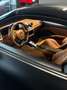 Ferrari California California 3.9 T dct Nero - thumbnail 23