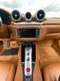 Ferrari California California 3.9 T dct Nero - thumbnail 19
