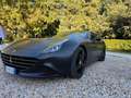 Ferrari California California 3.9 T dct Nero - thumbnail 26