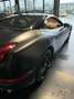 Ferrari California California 3.9 T dct Nero - thumbnail 20