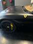 Ferrari California California 3.9 T dct Nero - thumbnail 12