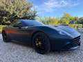 Ferrari California California 3.9 T dct Nero - thumbnail 27