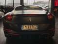 Ferrari California California 3.9 T dct Nero - thumbnail 25