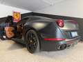 Ferrari California California 3.9 T dct Nero - thumbnail 40