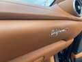 Ferrari California California 3.9 T dct Nero - thumbnail 8
