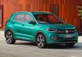 Volkswagen T-Cross 1.0 TSI Más 85kW Aut. - thumbnail 4