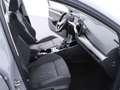 Volkswagen Golf Style Business Premium sofort Verfügbar ! Grau - thumbnail 9