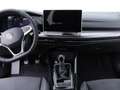 Volkswagen Golf Style Business Premium sofort Verfügbar ! Grau - thumbnail 12