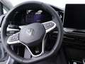 Volkswagen Golf Style Business Premium sofort Verfügbar ! Grau - thumbnail 11