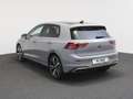 Volkswagen Golf Style Business Premium sofort Verfügbar ! Grau - thumbnail 3