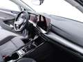 Volkswagen Golf Style Business Premium sofort Verfügbar ! Grau - thumbnail 10