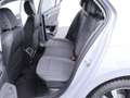 Volkswagen Golf Style Business Premium sofort Verfügbar ! Grau - thumbnail 6